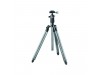 Tripod Highlight E2